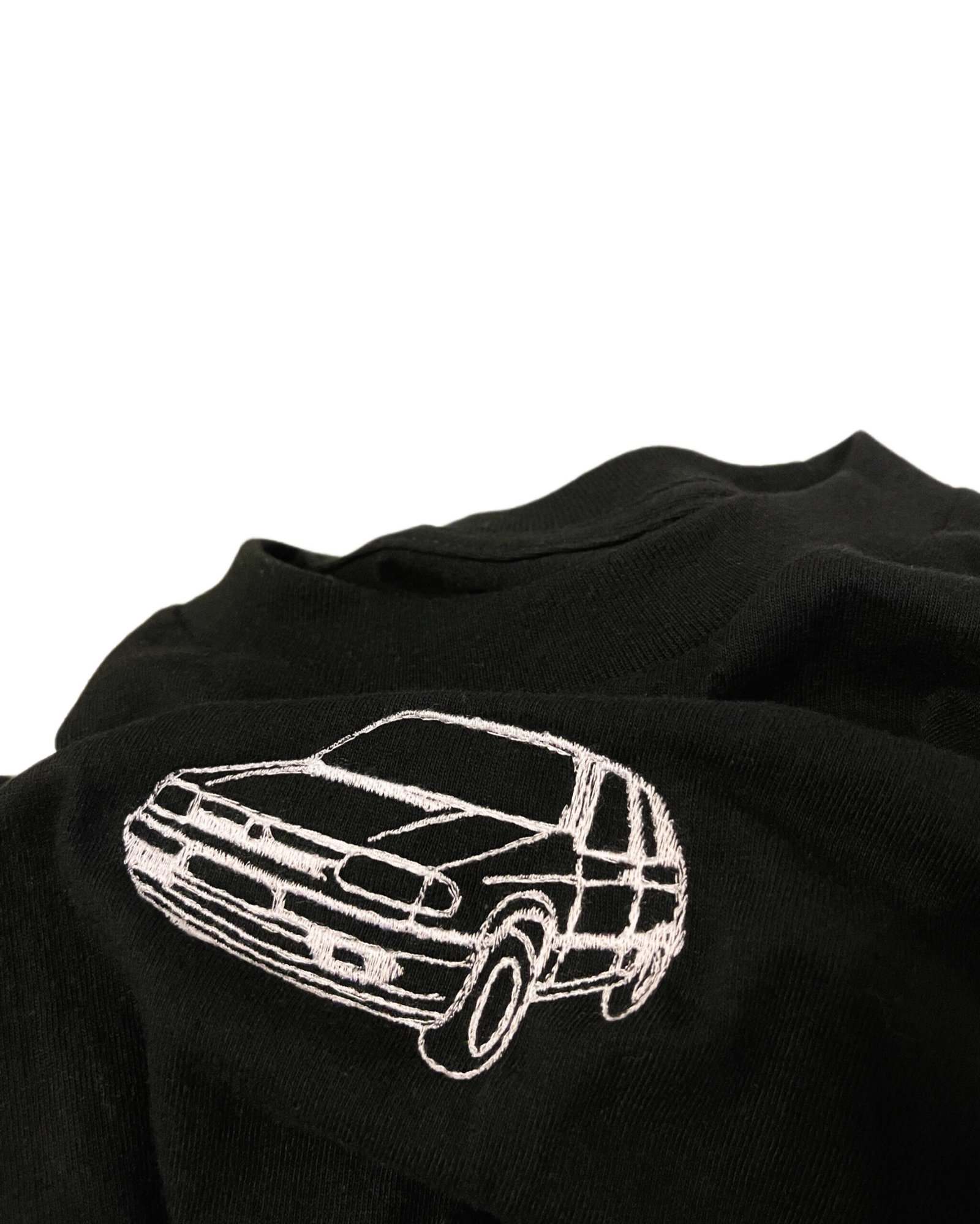 Skoda Felicia KOSZULKA