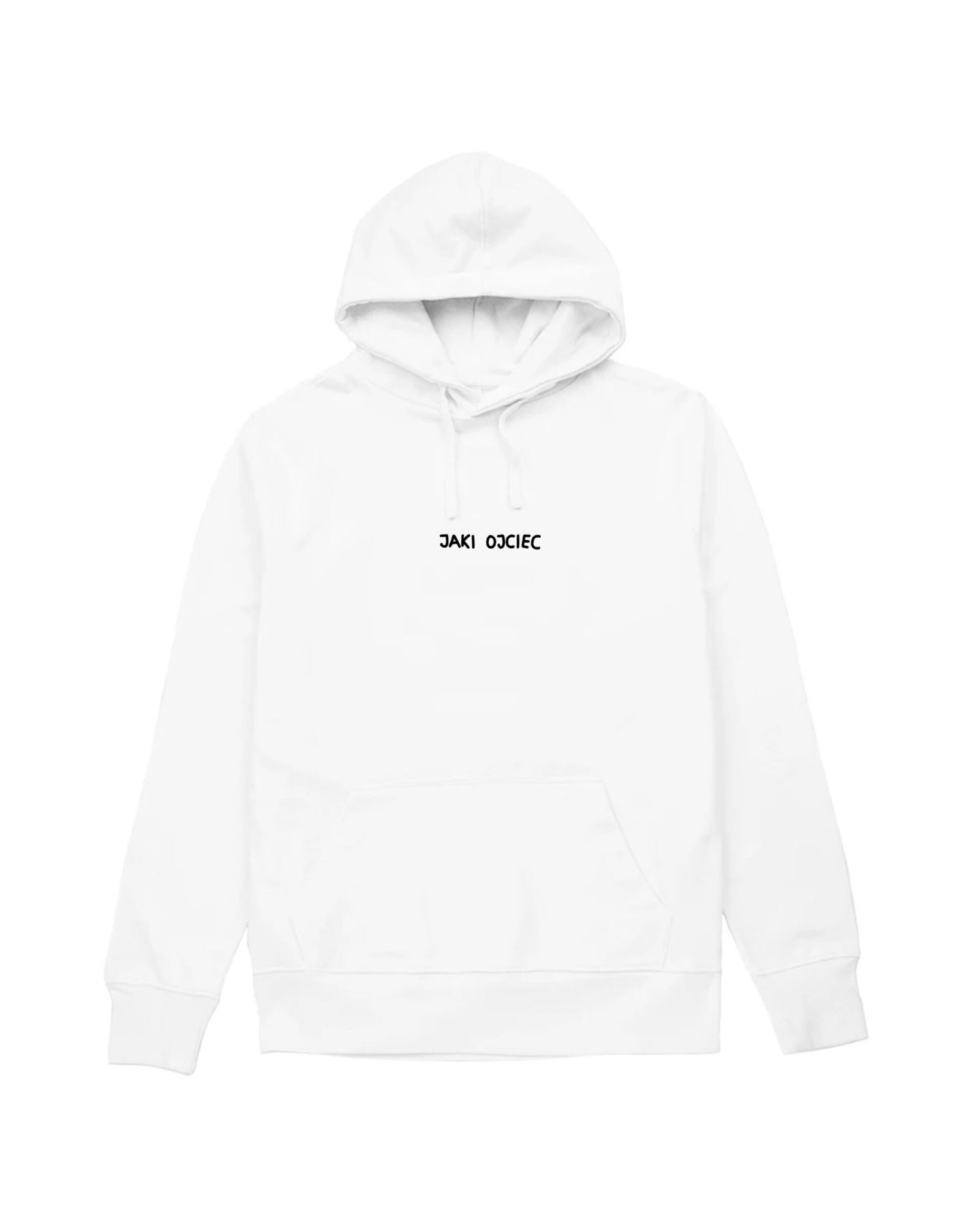 Jaki ojciec Taka córka Bluzy dla par 2-pack - obrazek 4