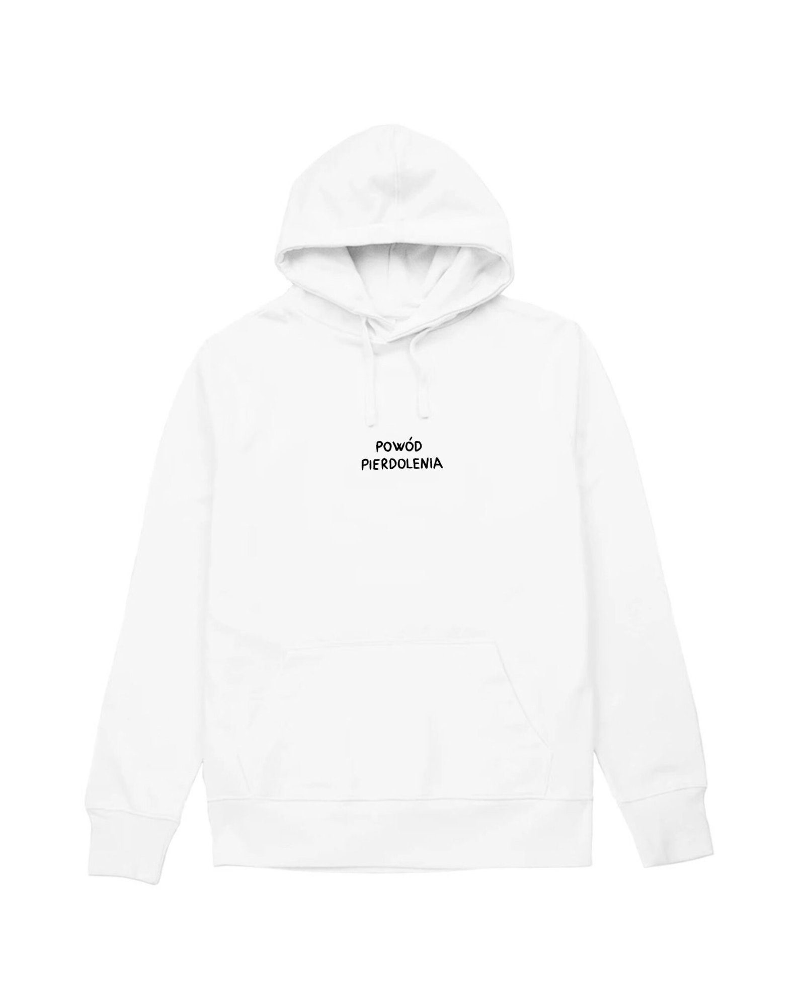 Ciągle pierdolę/ Powód pierdolenia Bluzy dla par 2-pack - obrazek 3